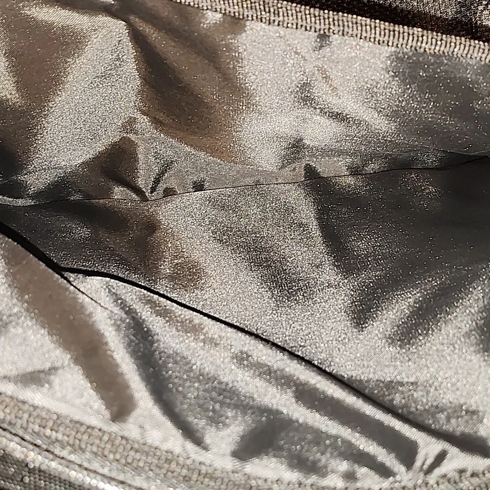 Simpolor laptop case